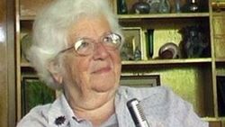 Sevda Şener hayatını kaybetti