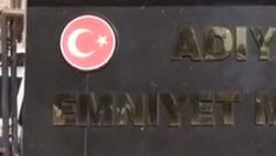 Adıyamanlı genci sevgilisinin abileri pusuya düşürdü