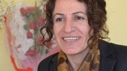 Edremit Belediye Başkanı Sevil Rojbin görevden alındı