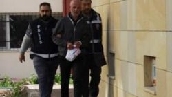 Üzüm tartışması kanlı bitti