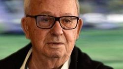 Seyfi Dursunoğlu Yılmaz Morgül'ü diline doladı