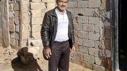Ölü sayıldığı 14 yılı geri istiyor