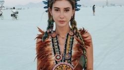 Şeyma Subaşı'dan Çağatay Ulusoy açıklaması