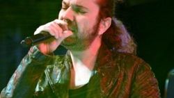 Halil Sezai'den sözlerimin arkasındayım açıklaması