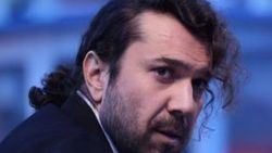Halil Sezai'den 29 Ekim'e özel ücretsiz konser