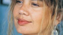 Sezen Aksu ameliyat oldu