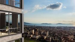 Aşçıoğlu Yapı, yüksek primli yatırım fırsatları sunacak