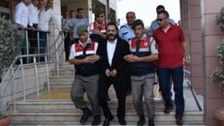 Emrah Serbes, bilirkişiye göre de suçlu
