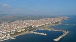 Tekirdağ’da 2 bin 825 konut satışı yapıldı