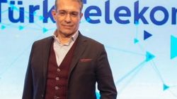 Türk Telekom'dan 2018 yılında rekor abone kazanımı