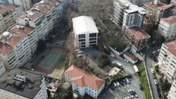 Emlak Konut'un Teşvikiye arsa ihalesi sonuçlandı