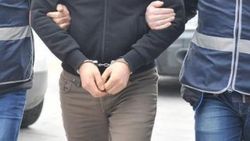 Nevşehir’de ByLock’tan 27 kişi tahliye oldu