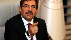 Yeni İmar Kanunu geliyor