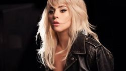 Lady Gaga’nın yazdığını bilmediğiniz 6 şarkısı