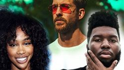 Sony Music’ten 2017’nin en iyileri