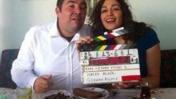 Yeni yılın 60 yerli filmi