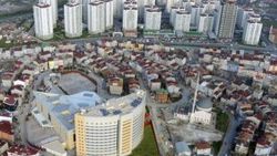Gaziosmanpaşa’da kentsel dönüşüm hız kazandı
