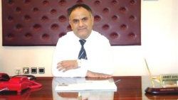 CHP'li eski belediye başkanı ölü bulundu