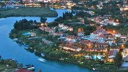 Muğla’da konut satışları azaldı