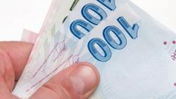Emekli, dul ve yetimlerin maaşları arife günü yatırılacak