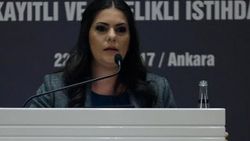 SGK'ya kayıtlı sigortalı sayısı 15 milyona çıktı
