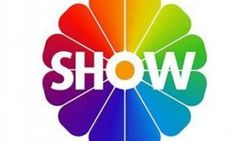 Mahkemeden Show TV hakkında karar