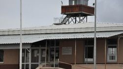 14 yaşındaki kızla ilişkiye giren adam tutuklandı