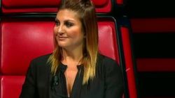 Sibel Can O Ses Türkiye'den ayrıldı