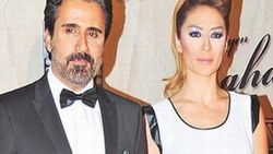 Sibel Erdoğan: Hem saldırı hem de iftiraya uğradık