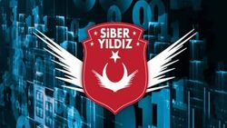 BTK Siber Ordu Yarışması sona erdi
