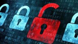 Hazine Müsteşarlığı Alman hackerların hedefinde