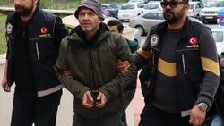 Uyuşturucu yetiştiricisinden ilginç savunma: Şifa için