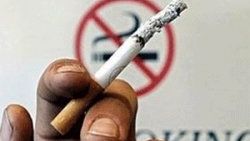 21 yaş altına sigara yasağı geliyor