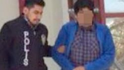 Kocaeli'de restoran sahibinin 'yangın' numarası tutmadı