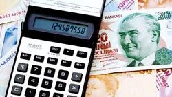 Bazı sigorta şirketleri vatandaşı soyuyor