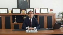Kaymakama suikast hazırlığındaki teröristler yakalandı