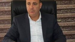 Bora Jet Siirt'e direkt uçuyor