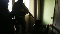 Siirt'te uyuşturucu operasyonu: 6 tutuklama