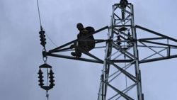 Siirtli işçiler çocukları için ölüme meydan okuyor