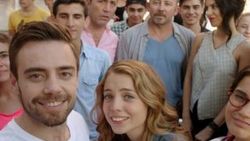 Sil Baştan da yayından kalkıyor