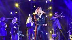 CHP'li belediyeden Sevgililer Günü kutlaması