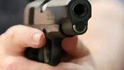 Sahte istihbaratçılar kaçakçıları gasbetti