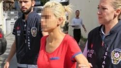 Şile cinayetinin failleri yakalandı