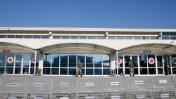 FSM Köprüsü'nü kapatan darbeciler hakim karşısında