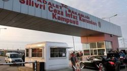 Darbeci subay cezaevinde intihar etti