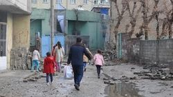 Terör saldırılarının Silopi'ye maliyeti 82 milyon lira