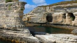 Kocaeli Kerpe Limanı turizme kazandırılıyor