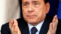 Berlusconi'ye verilen cezanın gerekçesi açıklandı