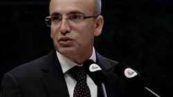 Torba Yasa kapsamında 5 milyon kişiye mektup gönderilecek