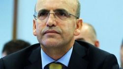 Mehmet Şimşek: ÖTV ile ilgili bir çalışma yok